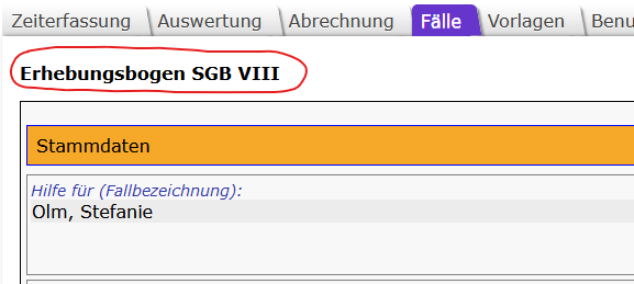 Screenshot 2023-06-07 065506.png