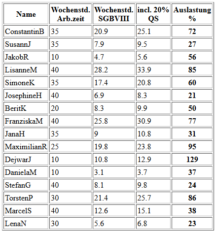 Screenshot 2023-01-26 191245.png