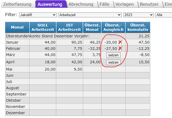 Screenshot 2023-05-12 100004.png